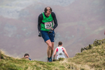 Dunnerdale-818