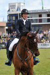 EQUISCOT 9403