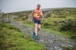 Skiddaw-627