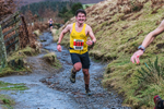 Loopy Latrigg-553