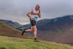 British Fell Relay-3413