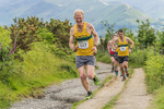 Round Latrigg-118