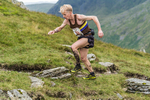 Kentmere-89