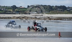 Sand Racing_Car_09-05-2013-14