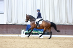 SBM_004691