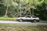 Hillclimb_31-08-2015_CAR-85