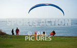 Hang Gliding-20