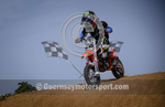 Motocross 2023_2-DAY-160