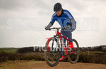 MTB XC 2022 Winter Round-7-87