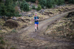 Glentress-1260