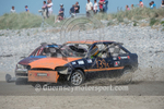 Autocross Fun Meeting_17-05-2014-41