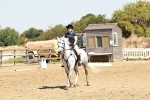 SBM_001598