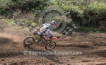 Motocross_2-Day_2016-170