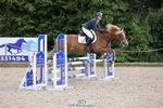 Cls 11&12 Club and Schools 80cm portfolio