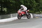 Joshua Brookes Yamaha / Milwaukee Yamaha