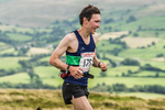 Sedbergh -1158