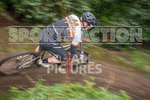 MTB Winter XC_21-01-2018-70