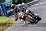 Hillclimb_29-05-2023_BIKE-64