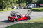Hillclimb_08-08-2015_CAR-112