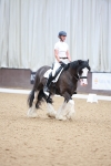 SBM_008422