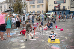 Arts Seafront Sunday 2021-8