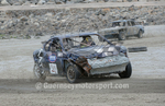 Autocross_Fun meeting 2015-26