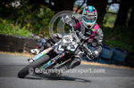 GMCCC Twist Sprint_29-05-2022-58