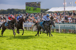 250823-Race 7-Silver Sword-5981