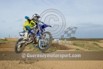 Moto-X_26-11-11-148
