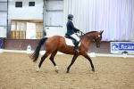 SBM_005233