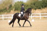 SBM_008549