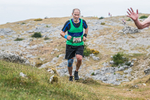 Hutton Roof-408