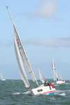160702 COUNTDOWN GBR4502 - ROUND THE ISLAND Y92A4104