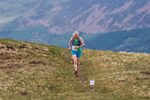 Lords Seat-569