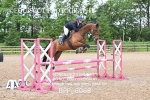 BPP_8068