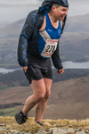 Coledale-842