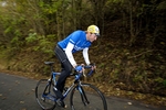 Monsal Hill Climb 2009 133