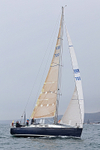 210703 PLAYING AROUND GBR7207T 5T7A9820