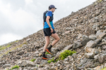 Borrowdale-818