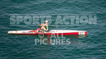 Guernsey Rowing Club_20-06-2020-64