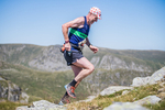 Kentmere-109