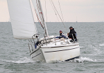 100509 JEROMA JLP SAILING CLUB IMG_8683