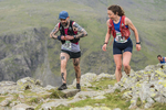 Duddon Long-394