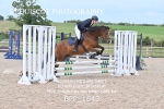 BPP_1643