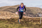 Leg Four-104