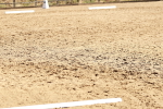 SBM_000837