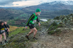 Loughrigg-648