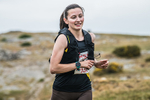 Hutton Roof-403
