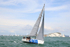 150816 FASTNET RACE BLUR GVA SWE 69 WT7A9927