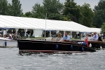 090704 RADEGUND IMG_0454